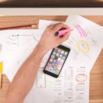 Cursos online Málaga